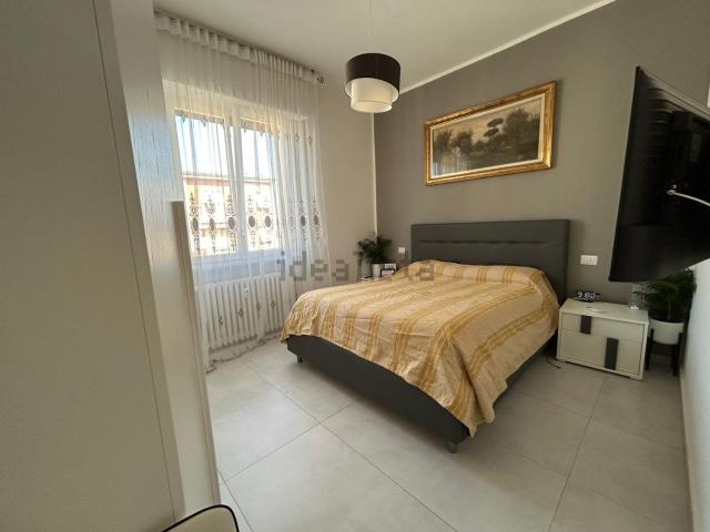 Appartamento in vendita di 128 m² in Via Bartolomeo da Parma