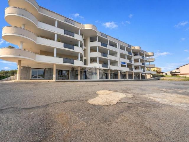 Appartamento in vendita di 128 m² in Via Benedetto Croce, 99