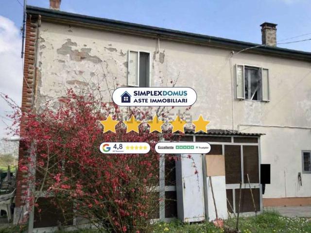 Appartamento in vendita di 128 m² in Via Bertrand Russel