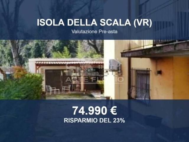 Appartamento in vendita di 128 m² in Via G. Fontana, 21