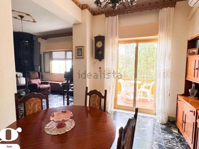 Appartamento in vendita di 128 m² in Via Gorizia, 4