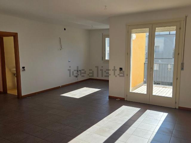 Appartamento in vendita di 128 m² in Via Gerardo Pietro, 3