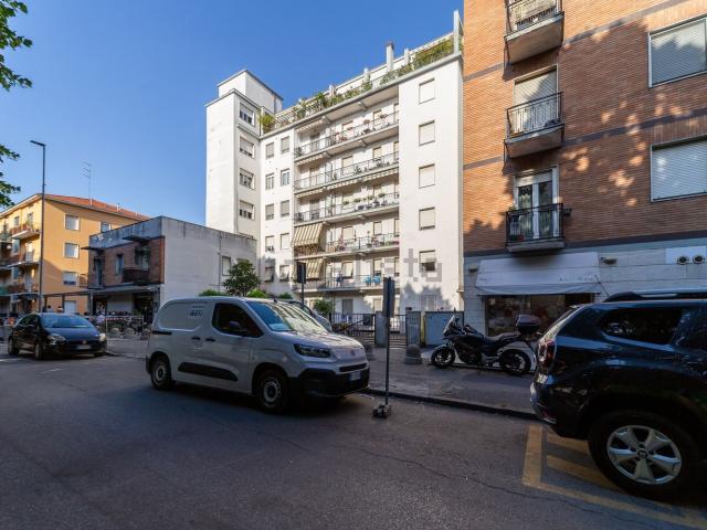Appartamento in vendita di 128 m² in Via Giulio e Guido Carmignani, 1