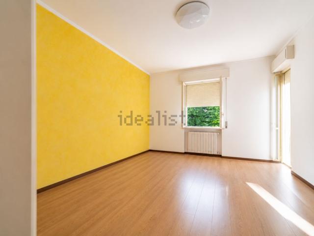 Appartamento in vendita di 128 m² in Via Giulio e Guido Carmignani, 1