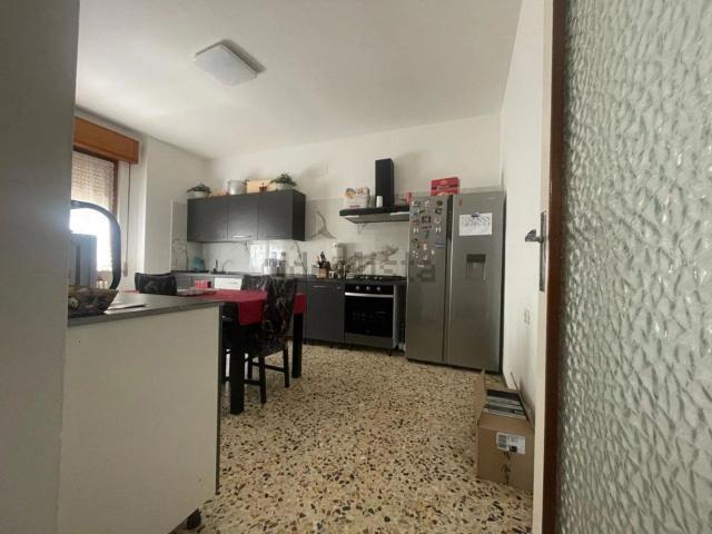Appartamento in vendita di 128 m² in Via Giuseppe Micheli