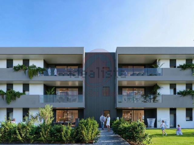 Appartamento in vendita di 128 m² in Via Giuseppe Verdi