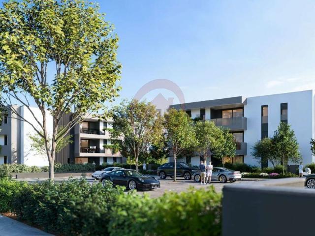 Appartamento in vendita di 128 m² in Via Giuseppe Verdi