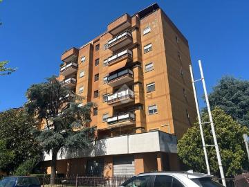 Appartamento in vendita di 128 m² in Via Gran Bretagna, 16