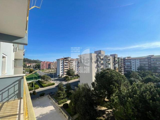 Appartamento in vendita di 128 m² in Via Domenico Scarlatti