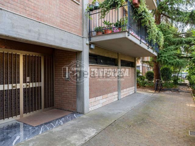 Appartamento in vendita di 128 m² in Via Donatello