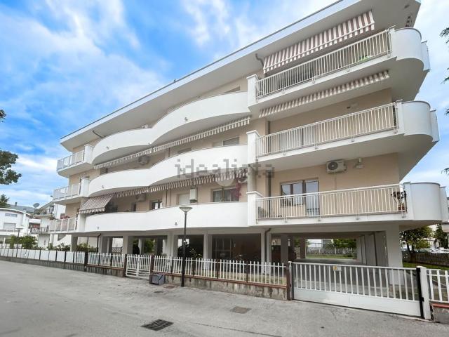 Appartamento in vendita di 128 m² in Via dei Mille, 3