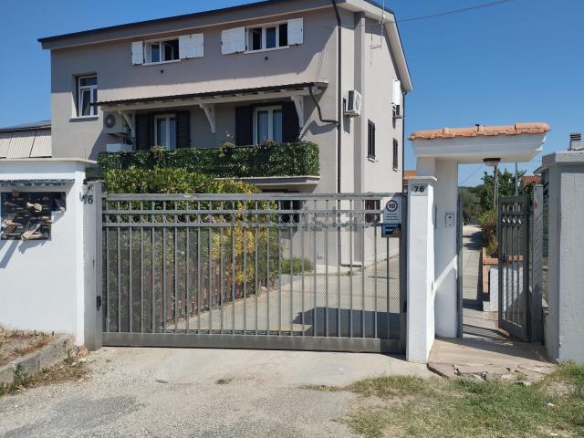 Appartamento in vendita di 128 m² in Via dello Sport