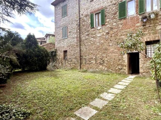 Appartamento in vendita di 128 m² in Via della Sapienza