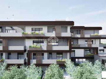 Appartamento in vendita di 128 m² in Via della Repubblica