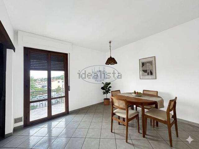 Appartamento in vendita di 128 m² in Via della Resistenza, 100