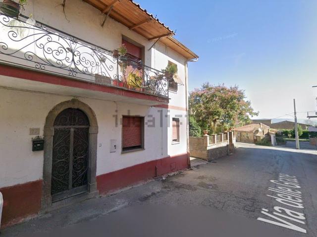 Appartamento in vendita di 128 m² in Via delle Grazie, 72