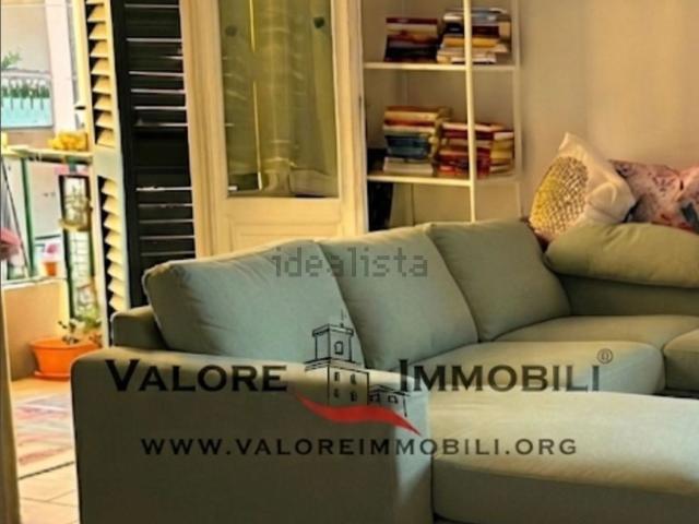 Appartamento in vendita di 128 m² in Via delle Sorgenti, 110