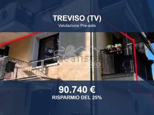 Appartamento in vendita di 128 m² in Via delle Zecchette, 24