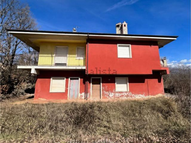 Appartamento in vendita di 128 m² in Via Difensa