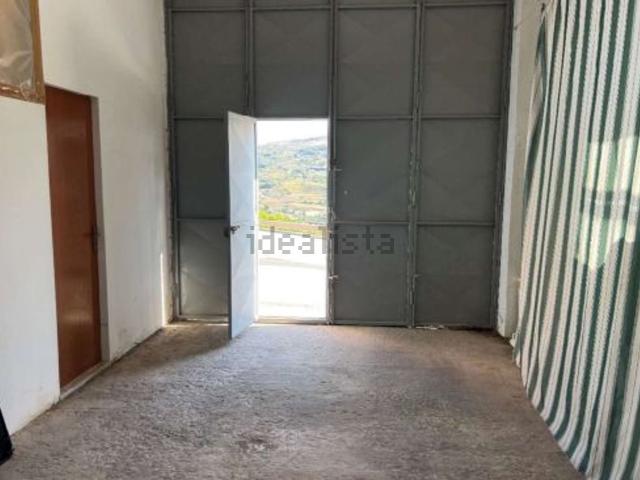 Appartamento in vendita di 128 m² in Via Filippo Turati