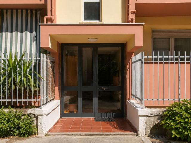 Appartamento in vendita di 128 m² in Via Filippo Brunelleschi, 50