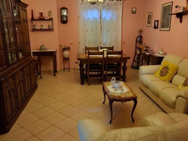 Appartamento in vendita di 128 m² in Via Flaminia, 203