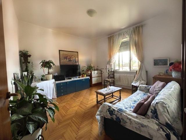 Appartamento in vendita di 128 m² in Via Francesco Beggiato, 26