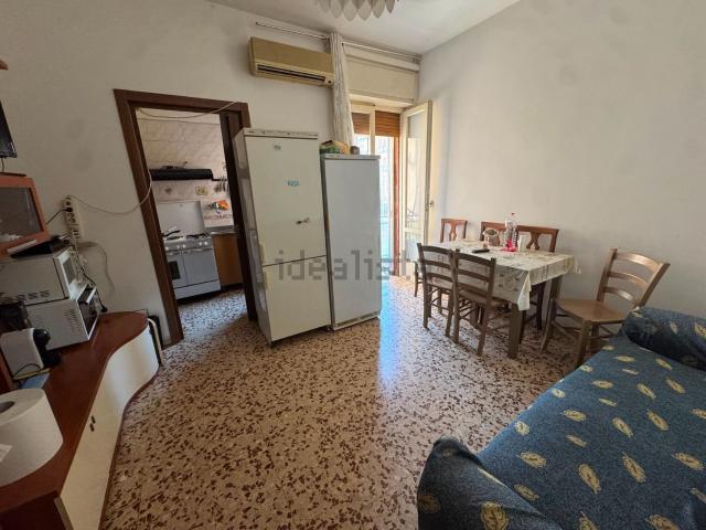 Appartamento in vendita di 128 m² in Via Francesco Giarelli