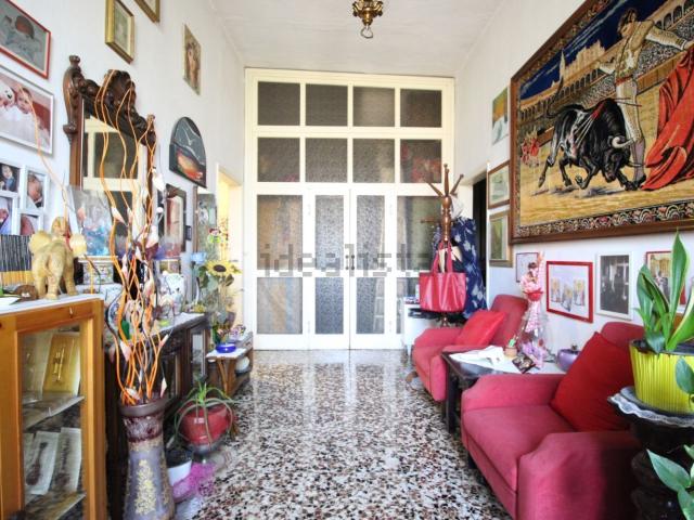 Appartamento in vendita di 128 m² in Via Kennedy
