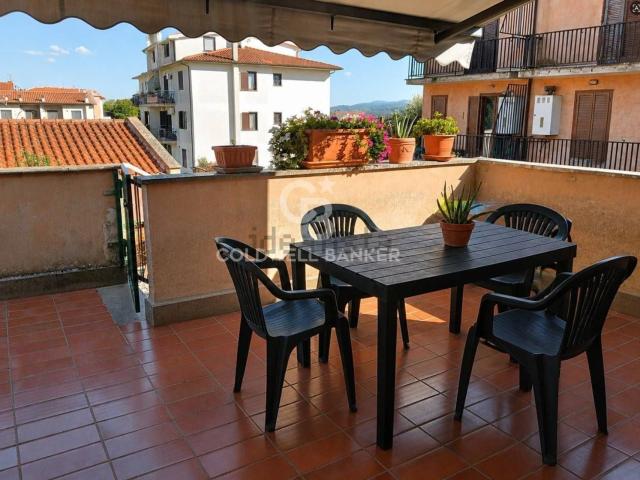 Appartamento in vendita di 128 m² in Via I Maggio