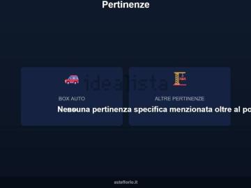 Appartamento in vendita di 128 m² in Via II Traversa, 9