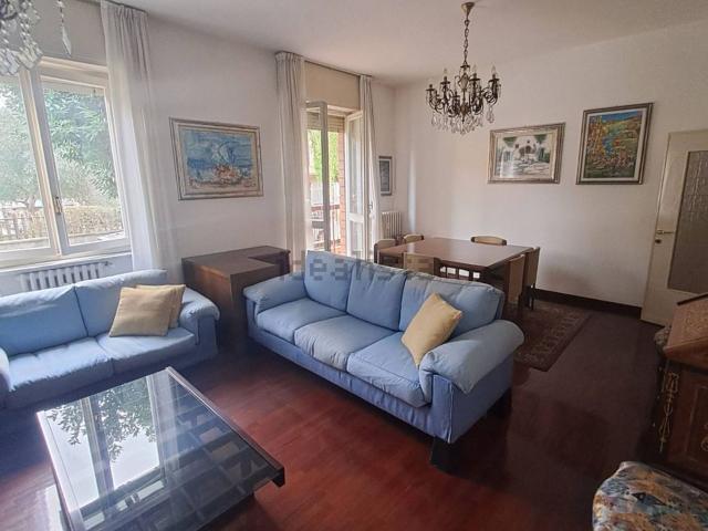Appartamento in vendita di 128 m² in Via Isonzo, 8