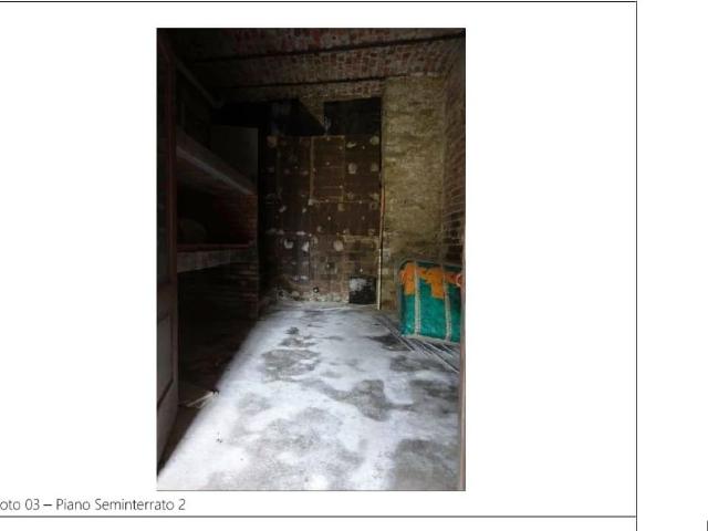 Appartamento in vendita di 128 m² in Via Occidentale, 53