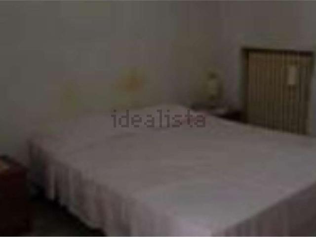 Appartamento in vendita di 128 m² in Via Occidentale, 53
