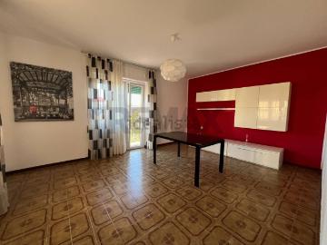 Appartamento in vendita di 128 m² in Via Olmo di Riccio, 54