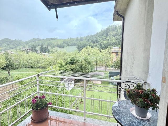Appartamento in vendita di 128 m² in Via Ormellina, 17