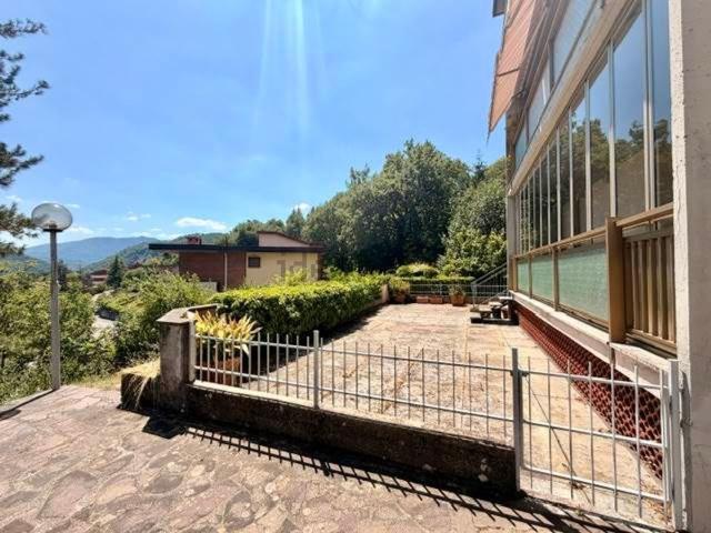 Appartamento in vendita di 128 m² in Via Lorenzini