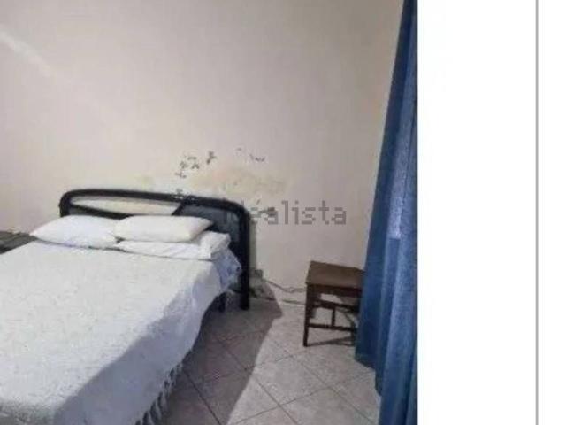 Appartamento in vendita di 128 m² in Via Leonardo da Vinci, 43