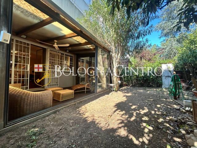 Appartamento in vendita di 128 m² in Via Lidice