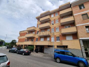 Appartamento in vendita di 128 m² in Via Luigi Galvani, 48