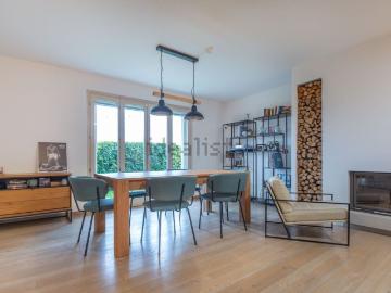 Appartamento in vendita di 128 m² in Via monte cinto, 12