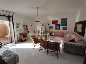 Appartamento in vendita di 128 m² in Via Materdomini, 68
