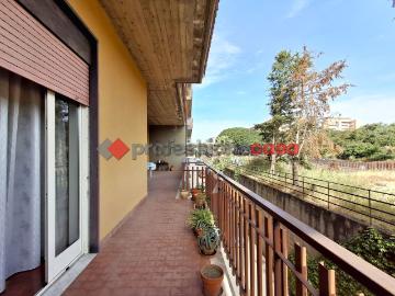 Appartamento in vendita di 128 m² in Via Maestri del Lavoro, 19