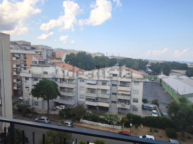 Appartamento in vendita di 128 m² in Via Marco Polo, 73