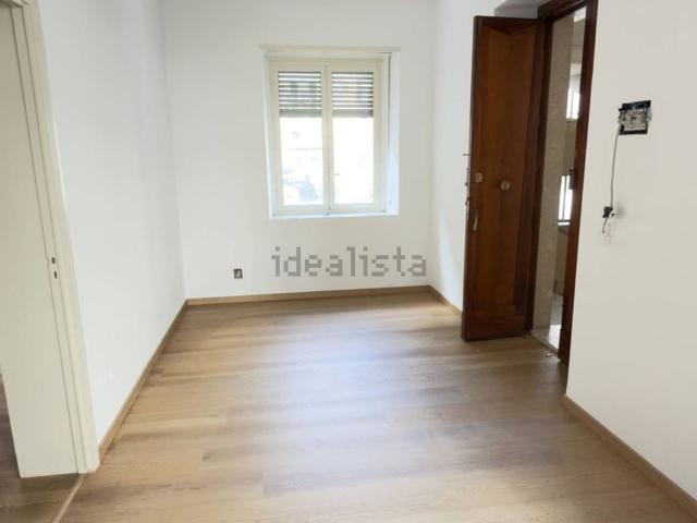 Appartamento in vendita di 128 m² in Via Martino Cilestri, 28