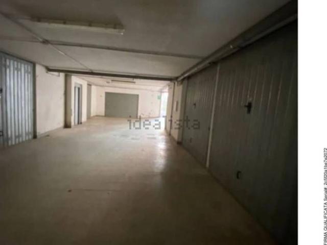 Appartamento in vendita di 128 m² in Via Milano, 101