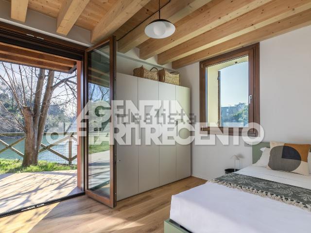 Appartamento in vendita di 128 m² in Via Mure