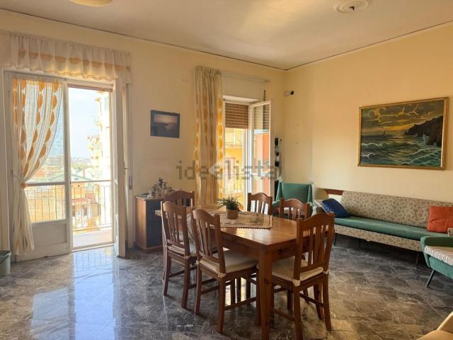 Appartamento in vendita di 128 m² in Via Murelle, 115