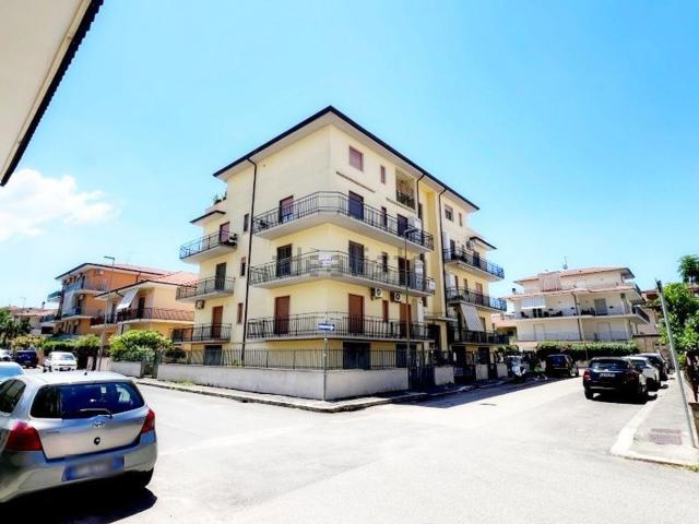 Appartamento in vendita di 128 m² in Via Sabino Chieppa, 5