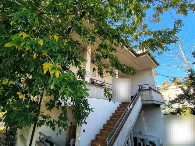 Appartamento in vendita di 128 m² in Via Salino, 19